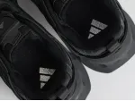 Кроссовки Adidas Vento XLG Deluxe - 45810