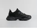 Кроссовки Adidas Vento XLG Deluxe - 45810