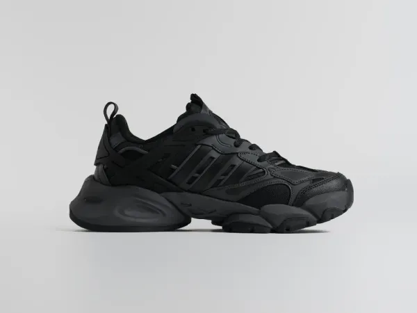 Кроссовки Adidas Vento XLG Deluxe - 45810