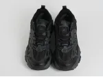 Кроссовки Adidas Vento XLG Deluxe - 45810