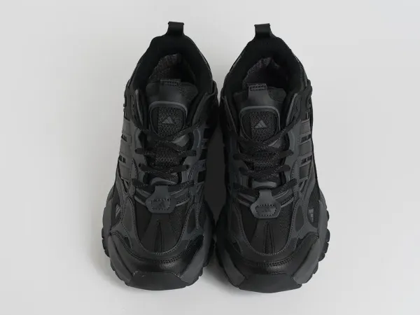 Кроссовки Adidas Vento XLG Deluxe - 45810