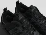 Кроссовки Adidas Vento XLG Deluxe - 45810