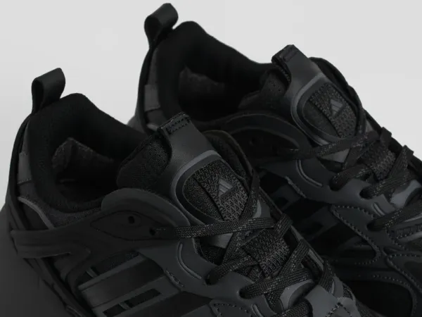 Кроссовки Adidas Vento XLG Deluxe - 45810