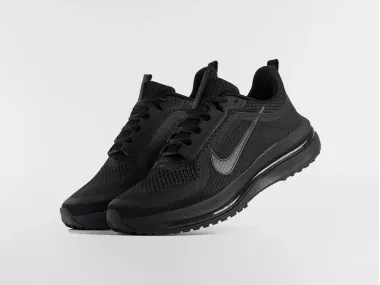 Кроссовки Nike Pegasus Premium - 46644