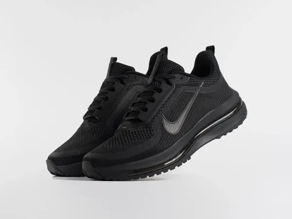 Кроссовки Nike Pegasus Premium - 46644