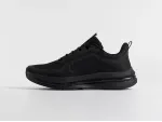Кроссовки Nike Pegasus Premium - 46644