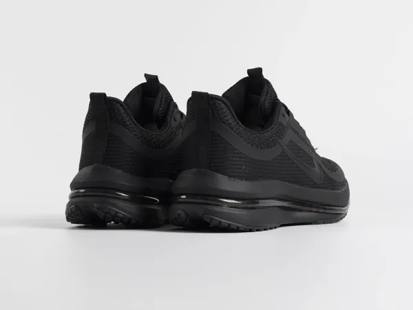 Кроссовки Nike Pegasus Premium - 46644