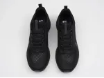 Кроссовки Nike Pegasus Premium - 46644
