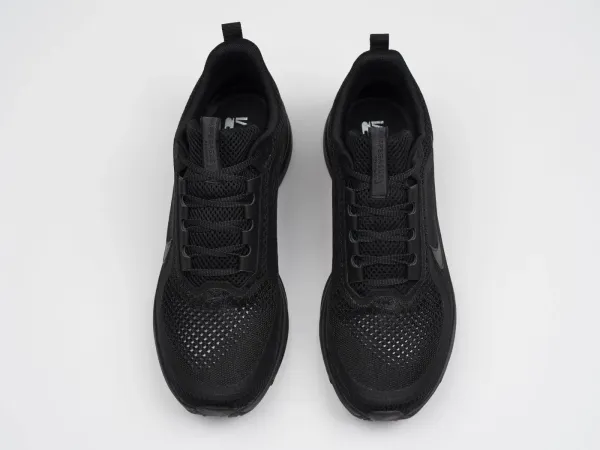 Кроссовки Nike Pegasus Premium - 46644
