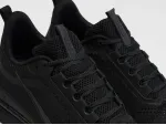 Кроссовки Nike Pegasus Premium - 46644