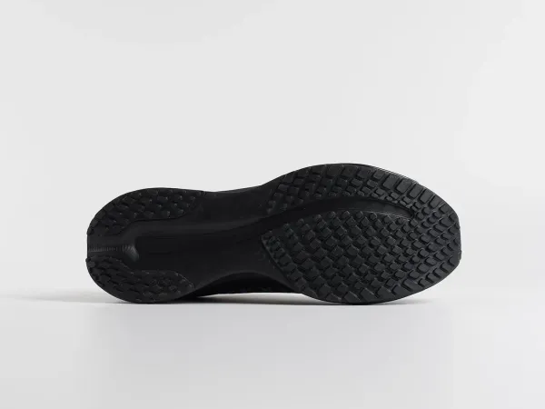 Кроссовки Nike Pegasus Premium - 46644