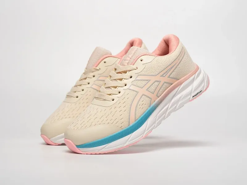 Кроссовки Asics - 40896