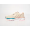 Кроссовки Asics - 40896