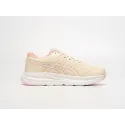 Кроссовки Asics - 40896