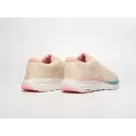 Кроссовки Asics - 40896