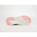 Кроссовки Asics - 40896