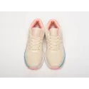 Кроссовки Asics - 40896