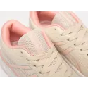 Кроссовки Asics - 40896