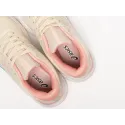 Кроссовки Asics - 40896