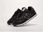 Кроссовки New Balance 574 - 42918