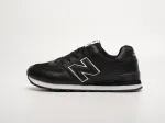 Кроссовки New Balance 574 - 42918