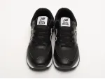 Кроссовки New Balance 574 - 42918