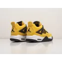 Кроссовки Nike Air Jordan 4 Retro - 31242