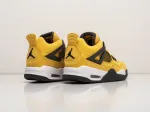 Кроссовки Nike Air Jordan 4 Retro - 31242