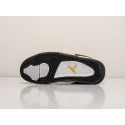 Кроссовки Nike Air Jordan 4 Retro - 31242