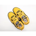 Кроссовки Nike Air Jordan 4 Retro - 31242