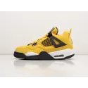 Кроссовки Nike Air Jordan 4 Retro - 31242
