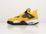 Кроссовки Nike Air Jordan 4 Retro - 31242