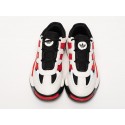 Кроссовки Adidas Niteball - 41789