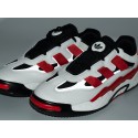 Кроссовки Adidas Niteball - 41789