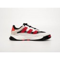Кроссовки Adidas Niteball - 41789