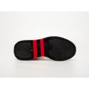 Кроссовки Adidas Niteball - 41789