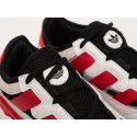 Кроссовки Adidas Niteball - 41789