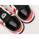 Кроссовки Adidas Niteball - 41789