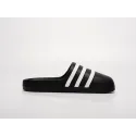 Сланцы Adidas - 41989
