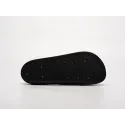 Сланцы Adidas - 41989