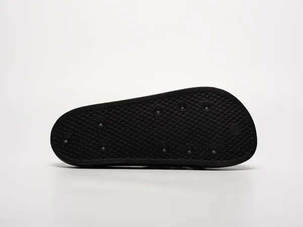 Сланцы Adidas - 41989