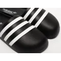 Сланцы Adidas - 41989