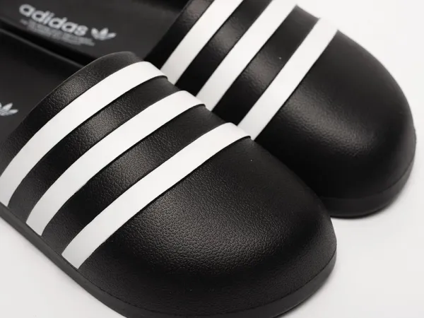 Сланцы Adidas - 41989