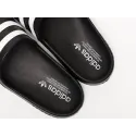 Сланцы Adidas - 41989