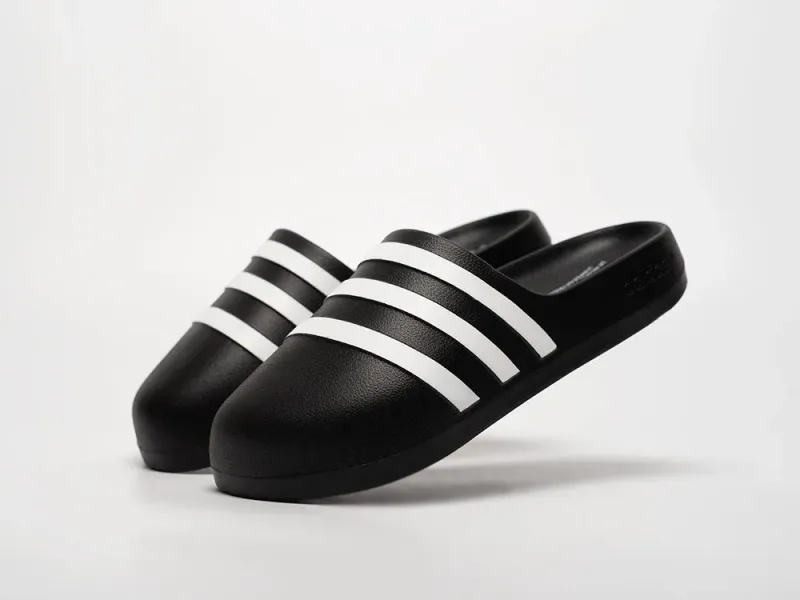 Сланцы Adidas - 41989