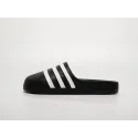 Сланцы Adidas - 41989