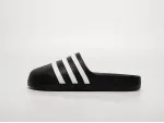 Сланцы Adidas - 41989