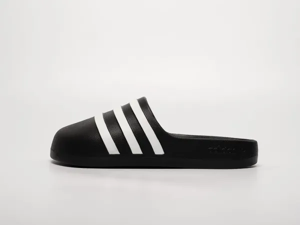 Сланцы Adidas - 41989
