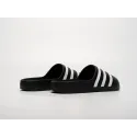 Сланцы Adidas - 41989
