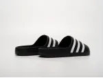 Сланцы Adidas - 41989